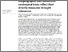 [thumbnail of s41598-017-08105-8.pdf]