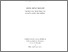 [thumbnail of McDonald_Thesis-2017-09-12-final.pdf]