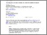 [thumbnail of Stansfield_28629-78085-1-PB.pdf]