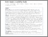 [thumbnail of PublishedVersion.pdf]