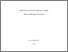 [thumbnail of Thesis.pdf]