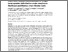 [thumbnail of btx025.pdf]