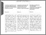 [thumbnail of 0120-2804-rcq-46-03-00022.pdf]