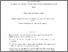 [thumbnail of Iqbal_The Generation Game_Iqbal_for Editors.pdf]