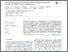[thumbnail of 1-s2.0-S1878929316301840-main.pdf]
