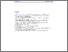[thumbnail of snippets31011.pdf]