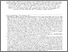 [thumbnail of 00126334-201711010-00013.pdf]
