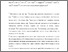 [thumbnail of Tangaro,2016.pdf]