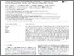 [thumbnail of TD_ADHDvOCD_published.pdf]