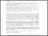 [thumbnail of TD_ASDvOCD_published.pdf]