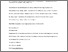 [thumbnail of Carlisi_OCD_ASD metaanalysis__R2_FINAL_submitted_CLEAN.pdf]