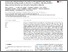 [thumbnail of SAT_ADHDvOCD_published.pdf]