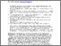 [thumbnail of Gazzard_Konstantakopoulou et al BJO 2017 (LiGHT Baseline pre-proofs).pdf]