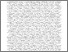 [thumbnail of Combination of D0 measurements.pdf]
