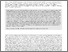 [thumbnail of Common and distinct patterns.pdf]