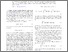 [thumbnail of PhysRevE.81.032104 (1).pdf]
