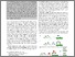 [thumbnail of Serrano_et_al-2017-ChemBioChem.pdf]