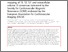 [thumbnail of s12968-017-0389-8.pdf]