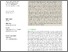 [thumbnail of 20170929.full.pdf]