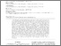 [thumbnail of Velez-Suberbie_et_al-2017-Biotechnology_Progress.pdf]