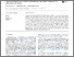 [thumbnail of Conscientiousness, hair cortisol concentration.pdf]