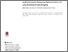 [thumbnail of Correction Robust Bayesian.PDF]
