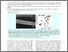 [thumbnail of acsami.6b11578.pdf]