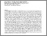 [thumbnail of 0957650917695448.pdf]