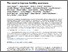 [thumbnail of 1-s2.0-S2405661817300096-main.pdf]