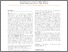 [thumbnail of 1183_translation_and_cross_cultural_adaptation_of_the_asas_health_index_and_asas_environmental_factors_item_set_into_european_portuguese_language_file.pdf]