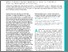 [thumbnail of Patients double-seropositive for ANCA and anti-GBM antibodies have varied renal survival, frequency of relapse, and outcomes compared to single-seropositive patients.pdf]