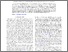 [thumbnail of Fitzner_PhysRevB.96.115441.pdf]