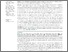 [thumbnail of Akram Neurology 2017.pdf]