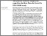 [thumbnail of Tau plasma levels in subjective cognitive decline: Results from the DELCODE study.pdf]