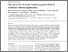[thumbnail of Cheetham_ddx370.pdf]