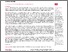 [thumbnail of 1-s2.0-S2468266717300312-main.pdf]