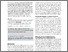 [thumbnail of 1-s2.0-S0959440X17300738-main.pdf]