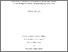 [thumbnail of Thesis_corrected.pdf]