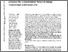 [thumbnail of NDT-115002-minocycline-and-celecoxib-as-adjunctive-treatments-of-bipola_121916.pdf]