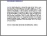 [thumbnail of Gardner_199-613-1-PB.pdf]