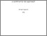 [thumbnail of E-thesis.pdf]