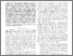 [thumbnail of block.pdf]