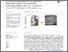 [thumbnail of Evolution of self-generating.pdf]
