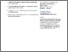 [thumbnail of 1-s2.0-S0896627316001112-main.pdf]