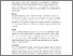 [thumbnail of Puaar_Impact_inpatient_electronic.pdf]