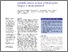 [thumbnail of e017863.full.pdf]