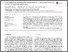 [thumbnail of 1-s2.0-S2213007116301976-main.pdf]