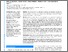 [thumbnail of Dick_i2164-2591-6-5-10.pdf]