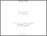 [thumbnail of Wong_10026037_PhD-thesis.pdf]