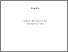 [thumbnail of Ryder_10026043_Thesis_final_volume1.pdf]